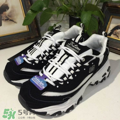 skechers是哪個(gè)國(guó)家的牌子？斯凱奇是韓國(guó)的嗎？