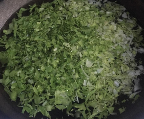 苦菊和苦苣是一種植物嗎？苦菊是不是苦苣