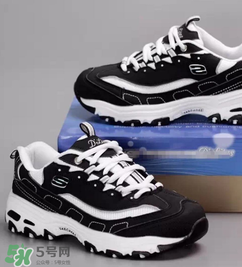 skechers是哪個(gè)國(guó)家的牌子？斯凱奇是韓國(guó)的嗎？