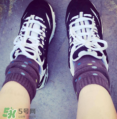 skechers是哪個(gè)國(guó)家的牌子？斯凱奇是韓國(guó)的嗎？