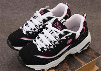 skechers是哪個(gè)國家的牌子？斯凱奇是韓國的嗎？
