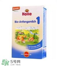 泓樂有機奶粉怎么樣？泓樂有機奶粉好不好？