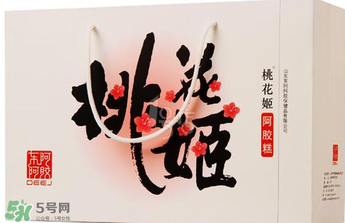 桃花姬一天吃幾塊？桃花姬一天吃多少？