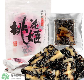 桃花姬孕婦可以吃嗎？桃花姬孕婦能吃嗎？