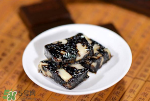 哺乳期能吃桃花姬嗎？桃花姬哺乳期可以吃嗎？