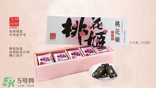 哺乳期能吃桃花姬嗎？桃花姬哺乳期可以吃嗎？