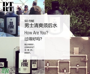 DTRT杜比麗夫是哪個(gè)國(guó)家的？杜比麗夫什么檔次