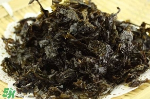 苦菊能和紫菜一起吃嗎？苦菊可以和紫菜一起吃嗎