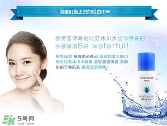 薈詩屬于什么檔次？薈詩是什么檔次？