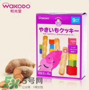 和光堂輔食有核輻射嗎？和光堂輔食受到核污染嗎？