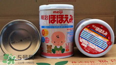 明治奶粉有核輻射嗎？明治奶粉被核輻射污染了嗎？