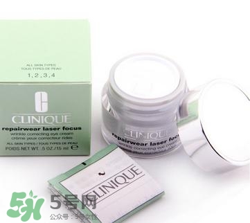 倩碧適合什么膚質？倩碧適合油性皮膚嗎？