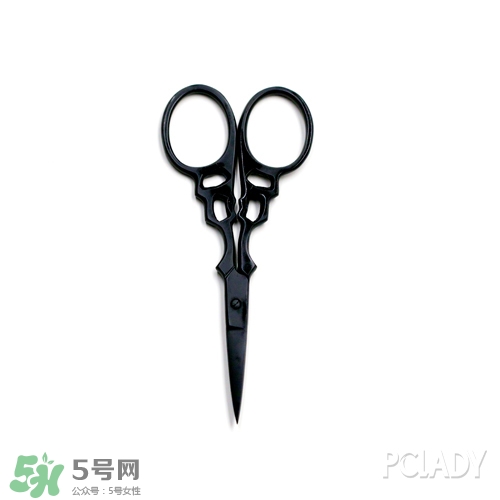 the browgal眉宇是什么牌子？眉宇是哪個國家什么檔次？