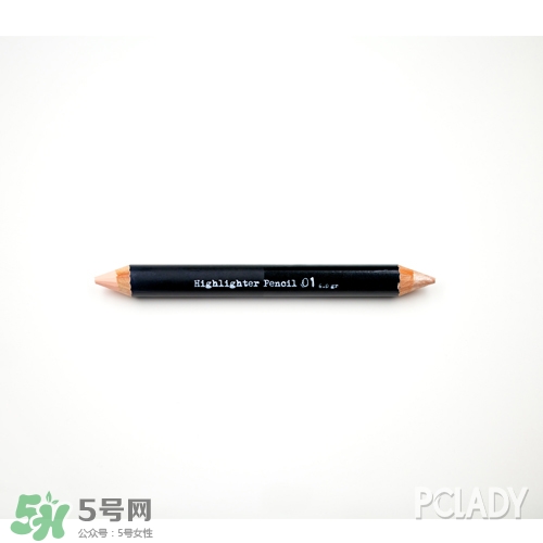 the browgal眉宇是什么牌子？眉宇是哪個國家什么檔次？