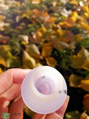 倩碧有酒精嗎？倩碧有激素嗎？