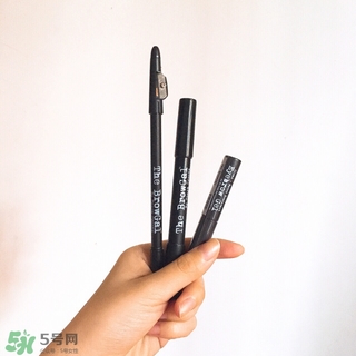 the browgal眉宇是什么牌子？眉宇是哪個國家什么檔次？