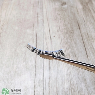 decorative是什么牌子？decorative是哪個(gè)國家什么檔次？