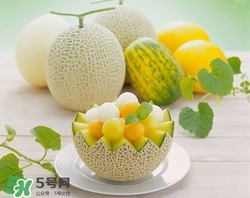 高血壓不能吃什么水果？高血壓患者宜與忌