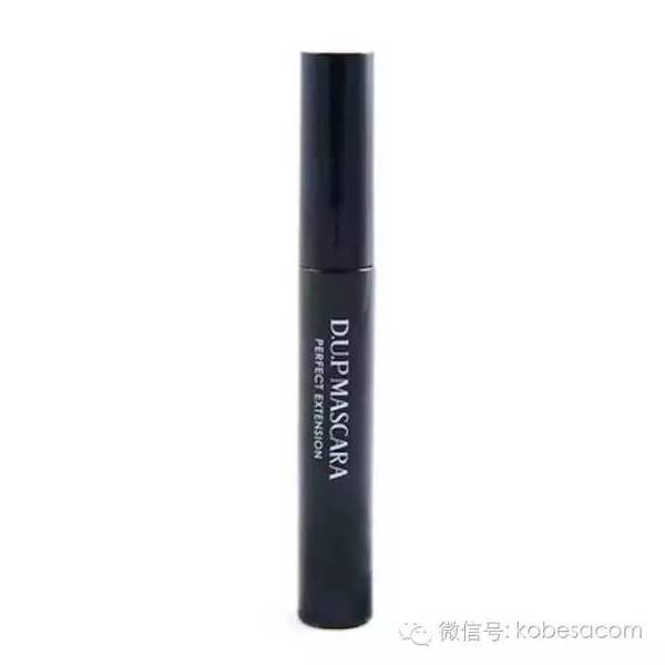 2017日本睫毛膏哪個牌子好？2017日本睫毛膏排行榜