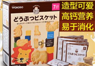 和光堂輔食產(chǎn)地在哪里？和光堂輔食在哪里產(chǎn)的？