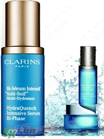 clarins嬌韻詩是什么牌子？嬌韻詩是孕婦專用的嗎？