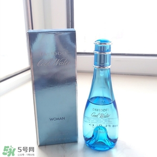 davidoff大衛(wèi)杜夫是哪個國家的？大衛(wèi)杜夫是奢侈品嗎？