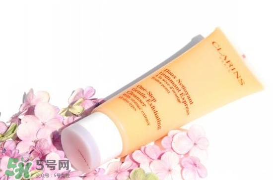 嬌韻詩適合什么皮膚？嬌韻詩適合敏感肌膚嗎？