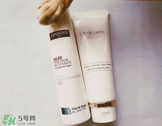 巴黎珂蒂絲牌子怎么樣？condense paris巴黎珂蒂絲什么檔次？