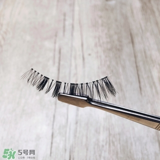 decorative是什么牌子？decorative是哪個(gè)國家什么檔次？