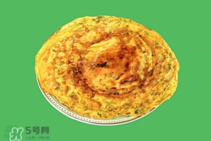 香椿葉怎么吃？香椿葉的吃法