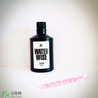 DTRT杜比麗夫是哪個(gè)國(guó)家的？杜比麗夫什么檔次