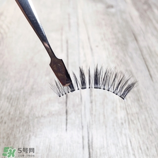 decorative是什么牌子？decorative是哪個(gè)國家什么檔次？