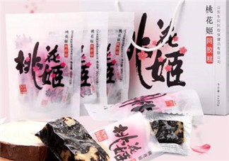 哺乳期能吃桃花姬嗎？桃花姬哺乳期可以吃嗎？