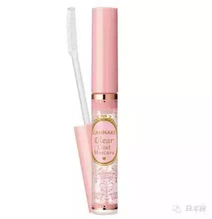 2017日本睫毛膏哪個牌子好？2017日本睫毛膏排行榜