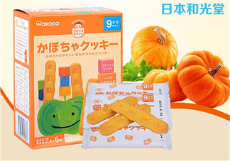 和光堂是哪里品牌？和光堂屬于什么檔次？