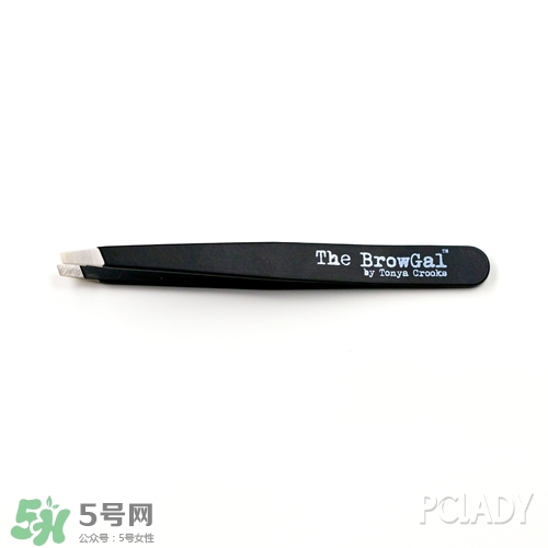 the browgal眉宇是什么牌子？眉宇是哪個國家什么檔次？
