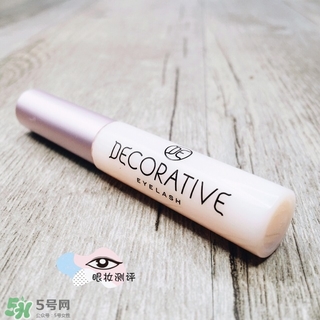 decorative是什么牌子？decorative是哪個(gè)國家什么檔次？