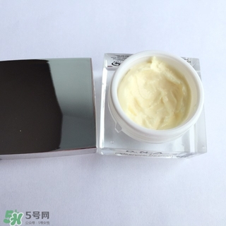 dr.brandt柏瑞特眼霜怎么樣？柏瑞特眼霜好用嗎？
