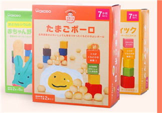 和光堂輔食有核輻射嗎？和光堂輔食受到核污染嗎？