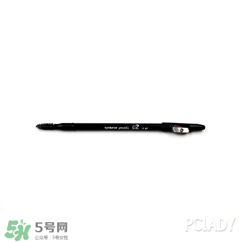 the browgal眉宇是什么牌子？眉宇是哪個國家什么檔次？