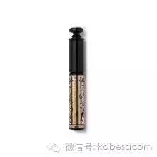 2017日本睫毛膏哪個牌子好？2017日本睫毛膏排行榜