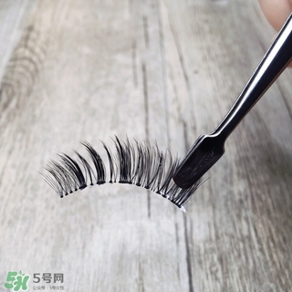 decorative是什么牌子？decorative是哪個(gè)國家什么檔次？