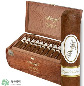 davidoff大衛(wèi)杜夫是哪個國家的？大衛(wèi)杜夫是奢侈品嗎？