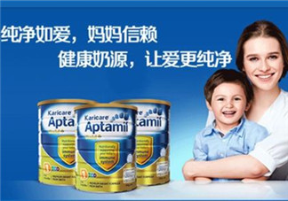 可瑞康金裝怎么樣？可瑞康金裝好不好？