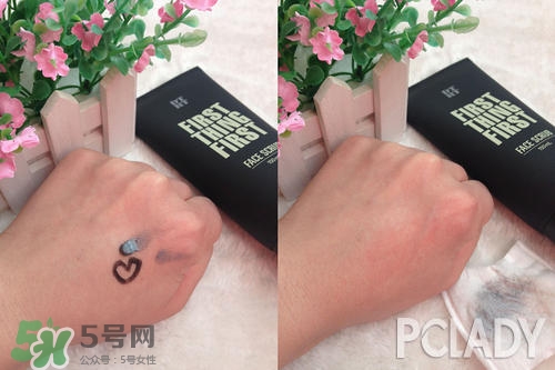 DTRT杜比麗夫是哪個(gè)國(guó)家的？杜比麗夫什么檔次