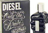 diesel迪塞爾是什么牌子？diesel是哪個國家的？