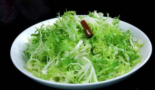 苦菊和苦苣是一種植物嗎？苦菊是不是苦苣