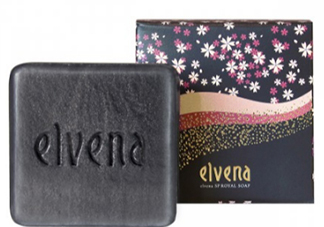 elvena艾美奈是什么牌子？elvena是什么檔次