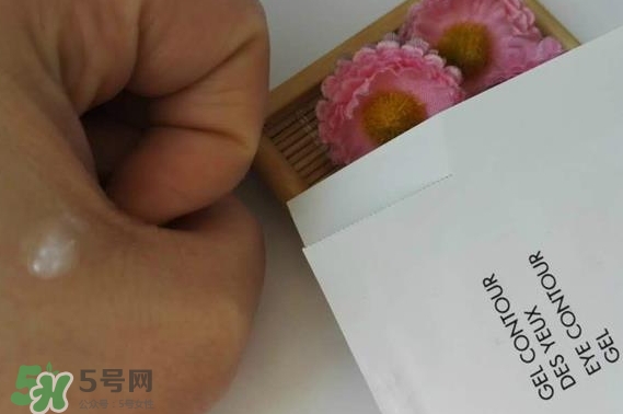 伊詩(shī)貝格眼霜怎么樣？伊詩(shī)貝格眼霜有幾款好用嗎？
