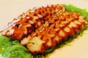 萵筍和魚能一起吃嗎？萵筍可以和魚一起煮嗎？